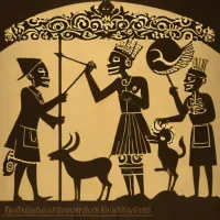 Wayang Suluh