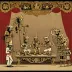 Wayang Revolusi