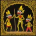 Wayang Ajen