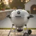 Weber Original Kettle Grill