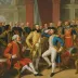 War and Peace (Parry)
