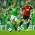 Werder Bremen vs Hamburger SV