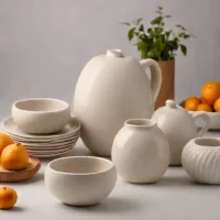 Wade Ceramics