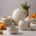 Wade Ceramics