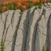 Whitehorse Ledge