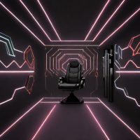 Warehouse & Co. Lot 4601