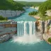 Whirlpool Esker