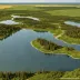 Wollaston Lake Esker