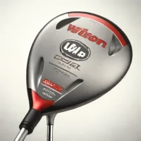 Wilson Dynapower Driver