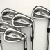 Wilson FG-59 Irons
