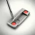 Wilson 8802 Putter