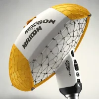 Wilson Dynapwr Hybrid