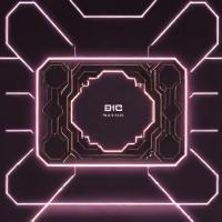 Wahl Magic Clip Cordless