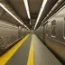 World of Subways Vol. 4: New York Line 7