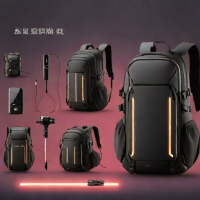 Worx 20V Power Share Hedge Trimmer