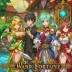 Wand of Fortune 2