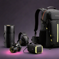 World 1-1 (Super Mario Bros.)