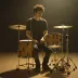 Whiplash – Fletcher's 'Not my tempo' studio speech (2014)