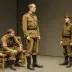 Woyzeck – Woyzeck's 'we poor folk' speech (Büchner)