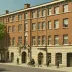 Wavell Barracks Berlin
