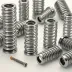 Wolff Variable Power Recoil Springs