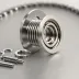 Wolff 1911 Mainspring