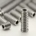 Wilson Combat Recoil Spring