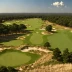 Walton Heath Golf Club Old Course