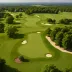 Woburn Golf Club Dukes Course