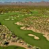 We-Ko-Pa Golf Club Saguaro Course