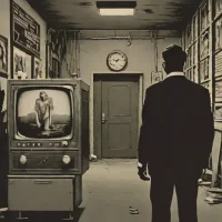 Way Out