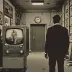 Way Out
