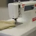 WeAllSew by BERNINA