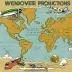 Wendover Productions (YouTube)