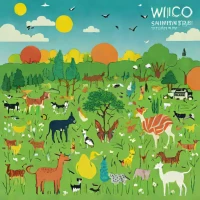 Wilco - Summerteeth
