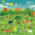 Wilco - Summerteeth