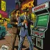 Who Shot Johnny Rock?