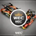 WEC