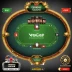 WSOP Circuit