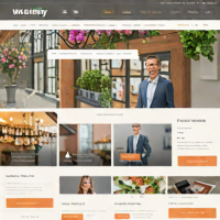 Weebly for Business