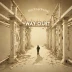 Way Out West - Don't Look Now