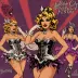 Windy City Burlesque Festival