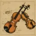 Weinberg Violin Sonata No. 3, Op. 37