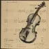Weinberg Sonata for Solo Violin No. 2, Op. 95
