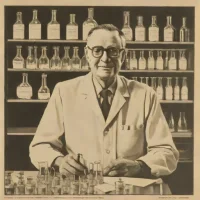 Waldo Semon