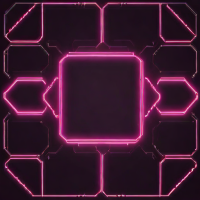 Windows Media Center