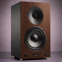 Wharfedale Elysian 4