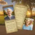 Will You Ever See Your Loved Ones Who Have Died?