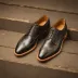 Wolverine 1000 Mile Derby