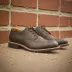 Wolverine Cortland Derby